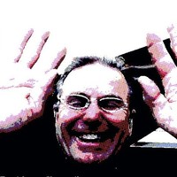 Mark Nixon