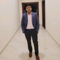 prabal pratap singh