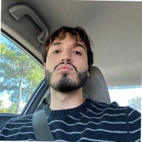 Adrian Padilla