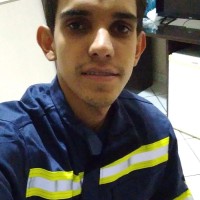 Valdecy Vieira