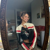 Deena G