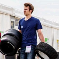 Jeroen Dellemann