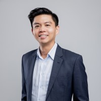 Kai Zi Eyu