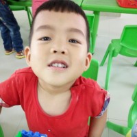 黄静茜