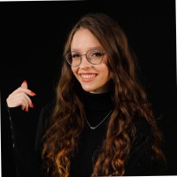 Marianna Cygainski Vaz