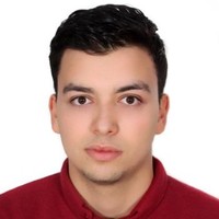 Saif Gaida
