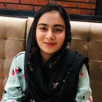 T P Khadeejath Ahsana Munal