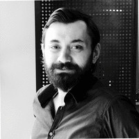 Cihan Akköse
