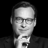 Markus Gloksin