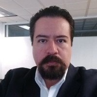 Oscar Espejo Muñoz