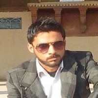 Awais Ahmed