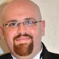 Mahmoud Abdelrahman