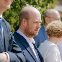 Victor van Dijk