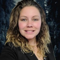Jessica C.