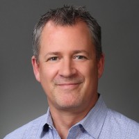 Greg Marchand