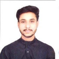 Mahendra Chaudhari