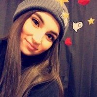 Skylee Romero