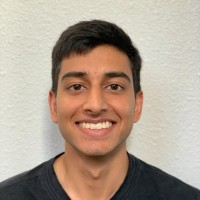 Ayush Gupta