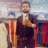 Amit Kumar Wishwakarma