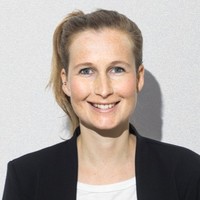 Mia Busk Hedegaard