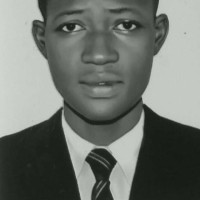 Ange-Désiré Allou