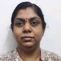 Jonnavithula Lakshmi Sujan