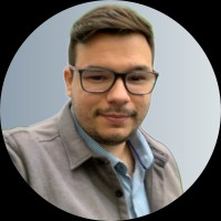 Felipe Domingues
