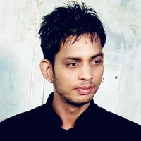 Sunil Chawla