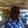 VALENTINE CHUKWUMA