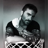Luca Spotti