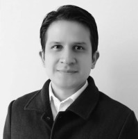 Luis Angel Torres Leyva