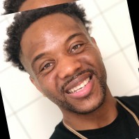 Davon Gertrude