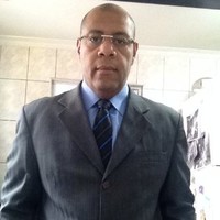 Carlos Eduardo R. De Oliveira