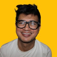 Abhiraj Chauhan