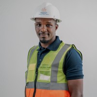 Solomon Manzi