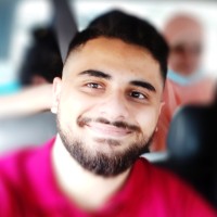 Ali Bdeir