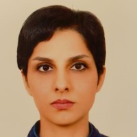 Maryam Hosseini
