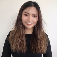 Kerry Zhou