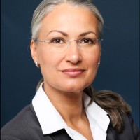 Constanze Kreisel