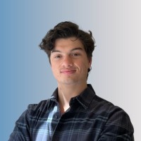 Aleco Sanchez