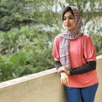 Haseeba Anjillan