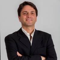 André Barros Monteiro