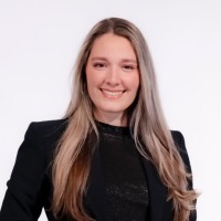 Karen Amador Vasallo