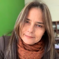Carla Giovanna Soriano Garcia