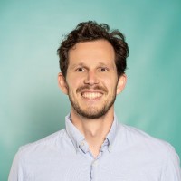 Tobias Jongejan
