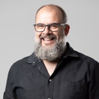 João Filipe