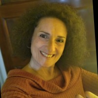 Silvana Trapassi