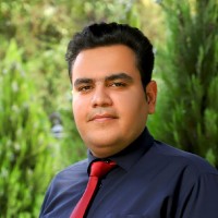 David Sajadi