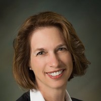 Mary Haynor