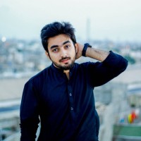 Waqas Alvi